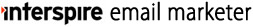 postimees
